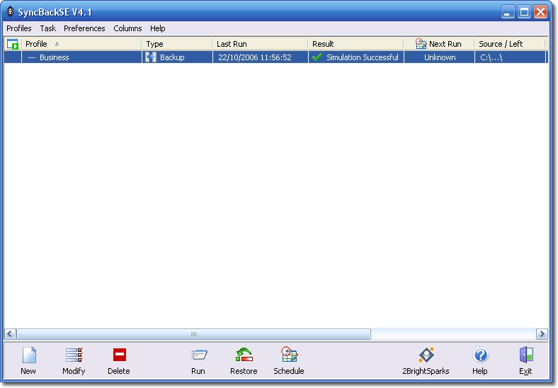 main-window-basic